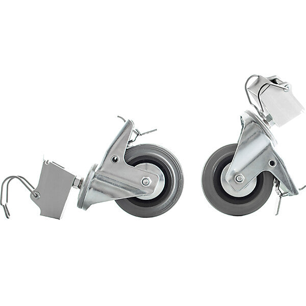 LÜBBERING Roll..Profi ClouMove A90230