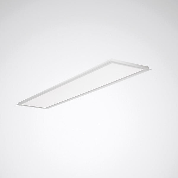 TRILUX LED-Einbauleuchte 840, weiß ArimoFit G2 #8160140
