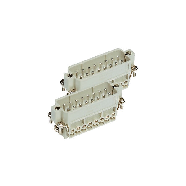 HARTING Schraubanschluss 09200162613