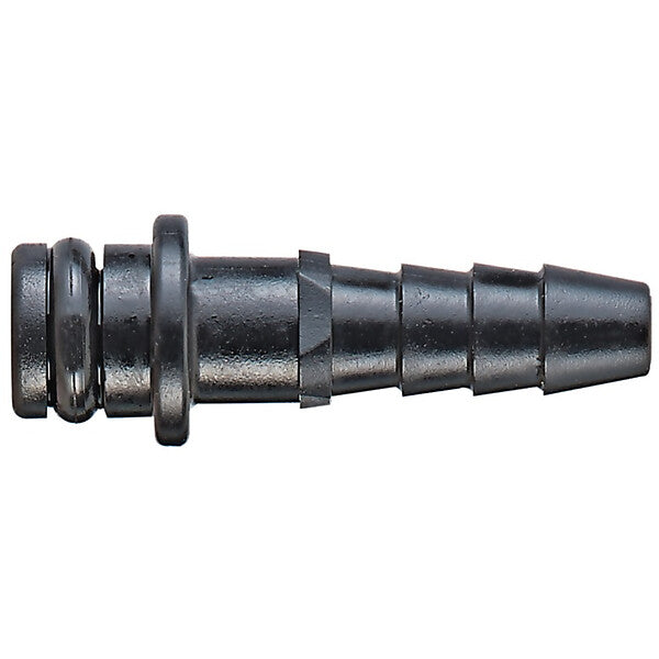 HARTING Stifteinsatz Pneumatik ID4 09140006153