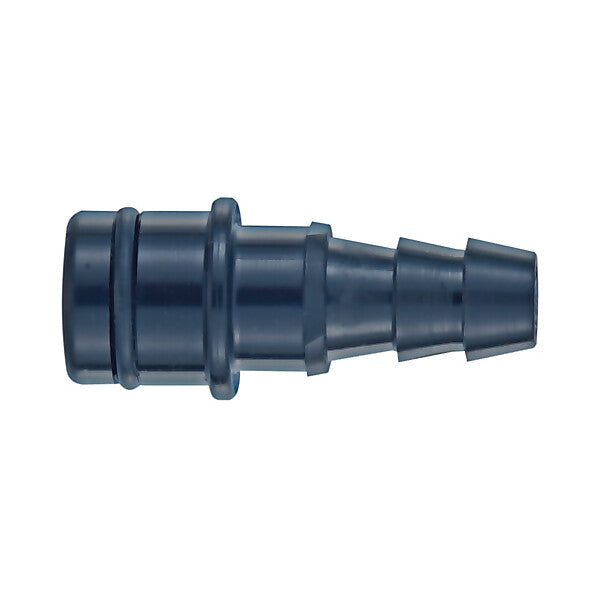 HARTING Stifteinsatz Pneumatik ID6,0 09140006174