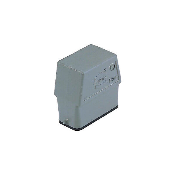 HARTING Tüllengehäuse HAN 10 A-GS-M25 19200100546