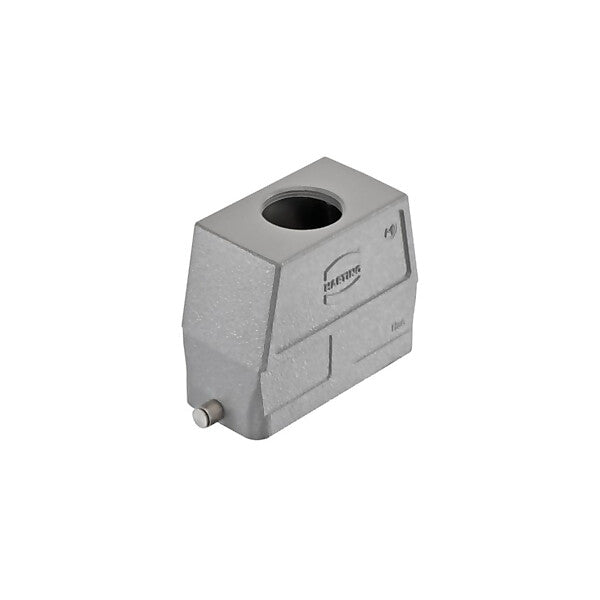 HARTING Tüllengehäuse HAN 24B-GG-R-M32 19300240447