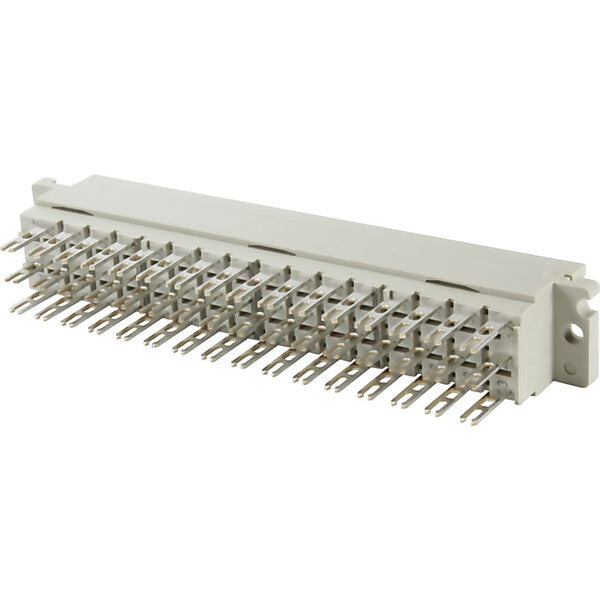HARTING Federleiste 09062486823