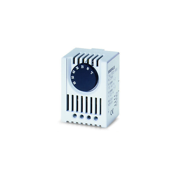 Eberle Controls Temperaturregler SSR-E 6905