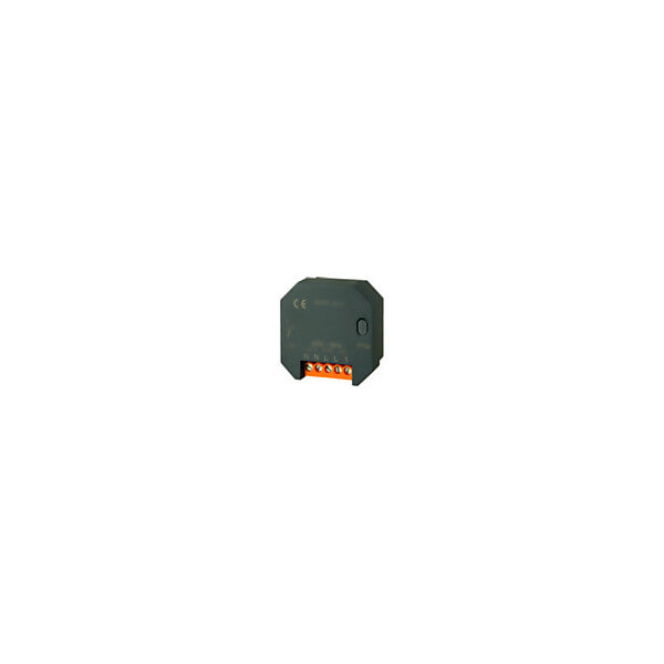 Some more alt text