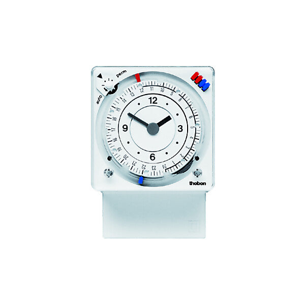Theben Schaltuhr SYN 269h