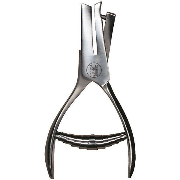 Beha-Amprobe Lochzange FTC00001290D