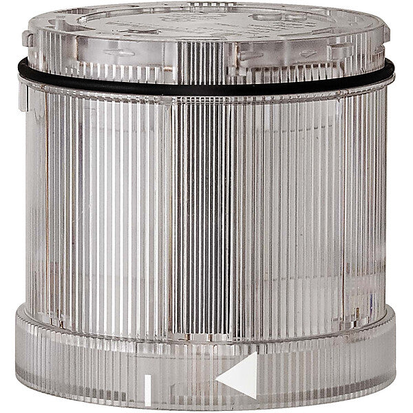 WERMA LED-Dauerlichtelement 24V AC/DC 64440075