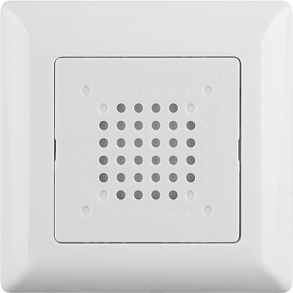 Urmet Unterputz Summer 8-12V UP-SU 120ws