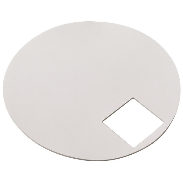 HEKATRON Klebepad Klebepad (VE10)