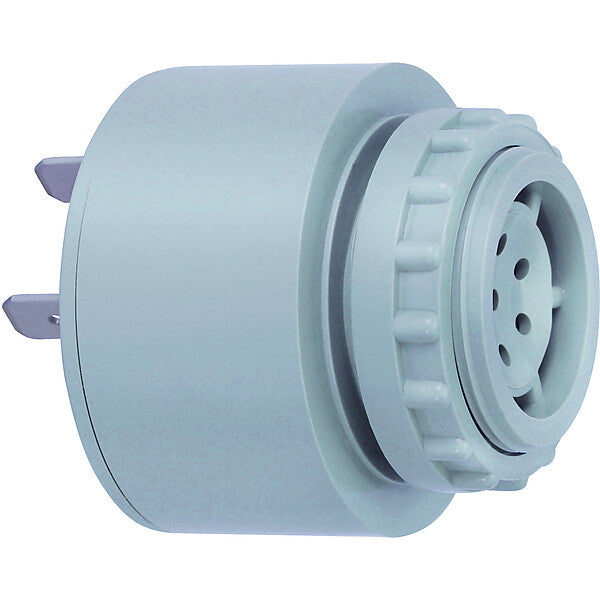 WERMA Elektr.-Summer 24V AC/DC 11806815