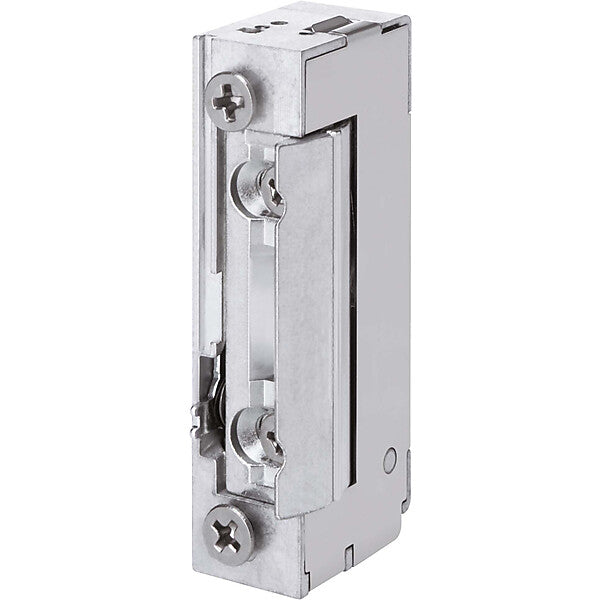 effeff Radius-Türöffner 118E ohne Stulp 118E--------D11