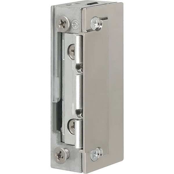 effeff Elektro-Türöffner FAFIX P. 10-24 V GS/WS Uiniv. 118.13------A71