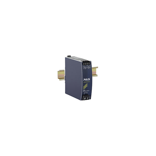 Puls Redundanz Modul 2xDC12-28V,Out:40A YR40.241