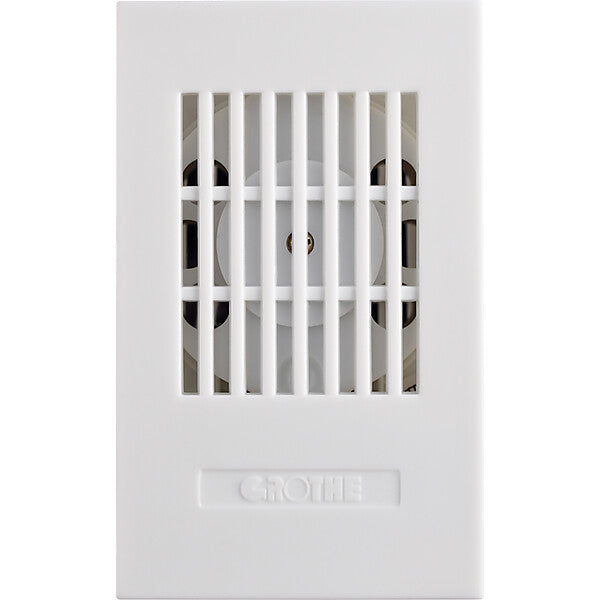 Urmet Summer SU 1170A 8-12V AC