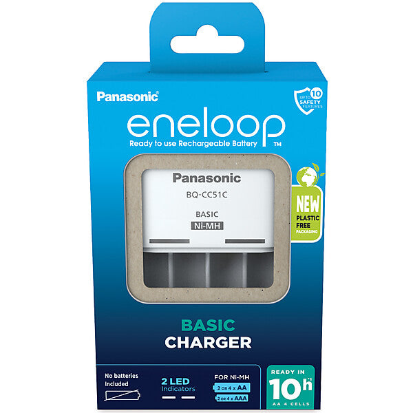Some more alt text