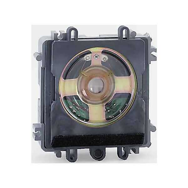 Balcom electronic EB-Modul ETL 290