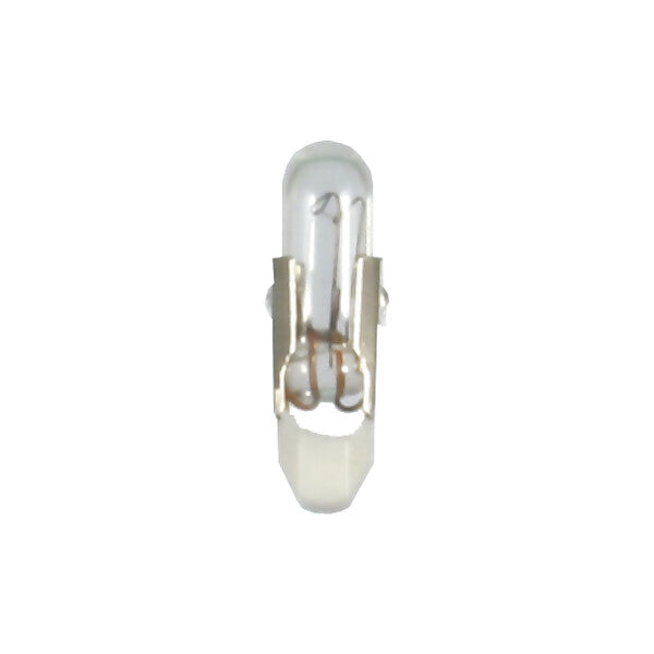 Scharnberger+Hasenbein Telefonlampe T4,5 4,2x16,5 24V 20mA 20025