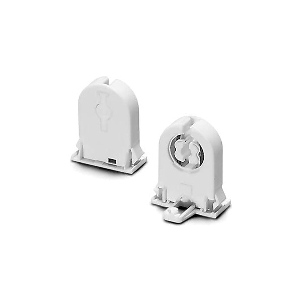 Houben Fassung G13 ws, LPH 23mm 109330