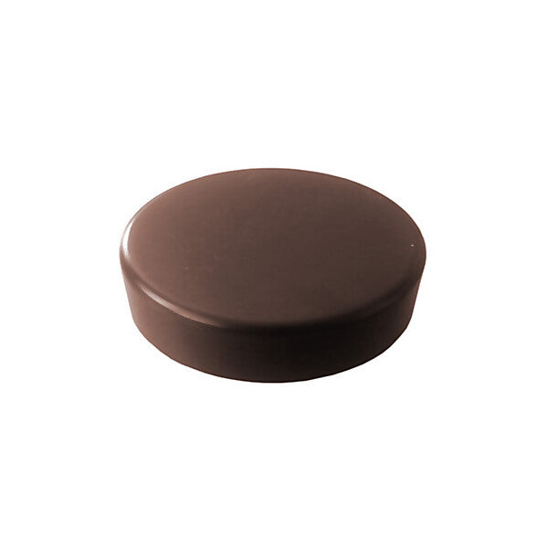 Scharnberger+Hasenbein Deckenverteilerdose br Baldachin 70,5x24mm 88414 (34/1)