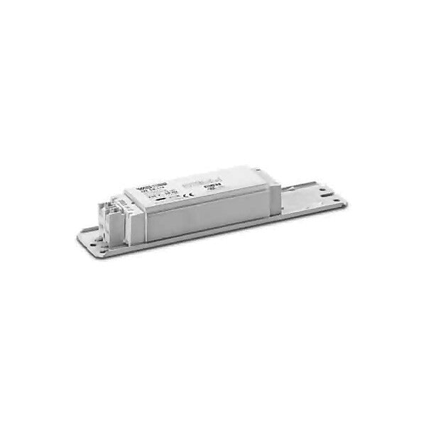 Houben Vorschaltgerät 36/40W T-U/T-R T8/12 529029