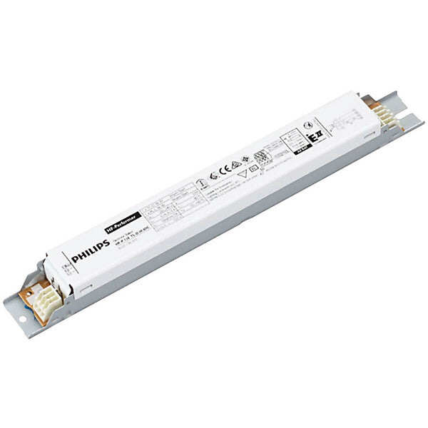 Philips Vorschaltgerät 220-240V 50/60Hz IDC HF-P 136 TL-D III