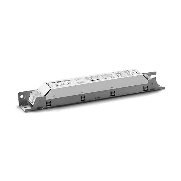 Houben E-Vorschaltgerät 4x18W Sofortstart 188660