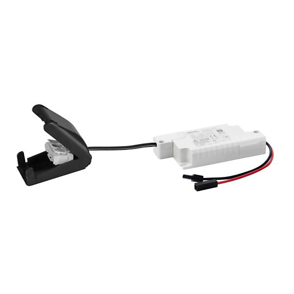 Brumberg LED-Konverter 350mA dimmbar 17663020