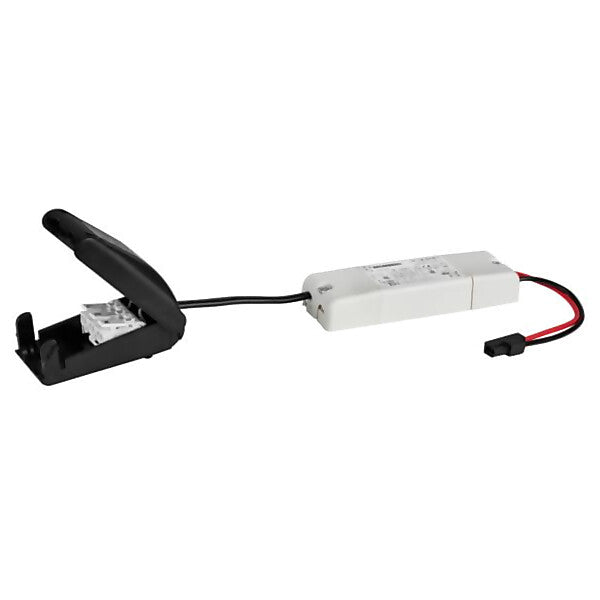 Brumberg LED-Konverter 350mA nicht dimmbar 17613020