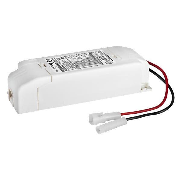 Brumberg LED-Konverter 700mA 36W 1-10V dim 17777000