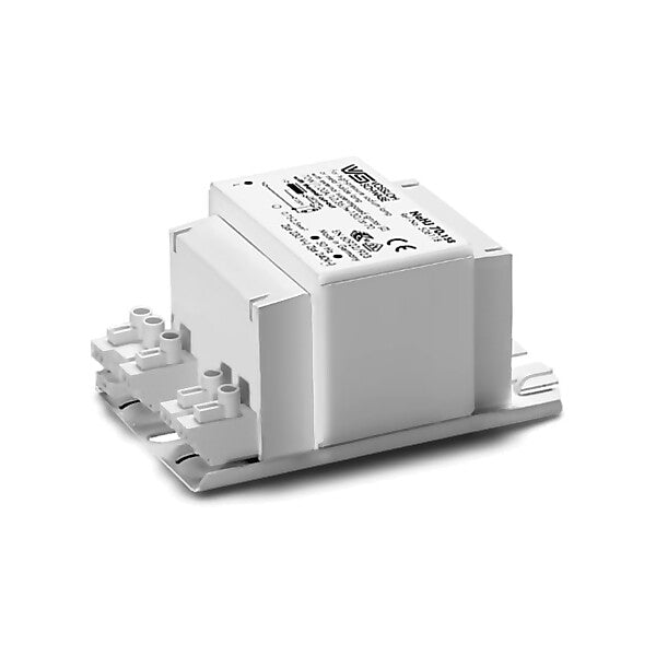 Some more alt text