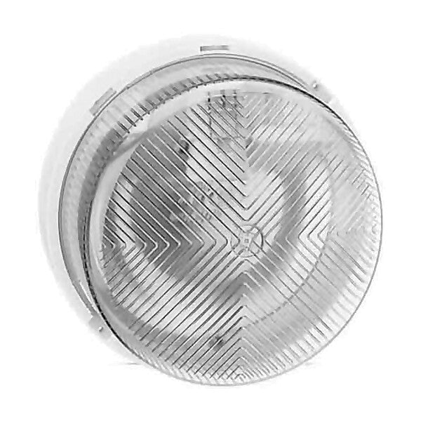 legrand FR-Leuchte Legrand 060459