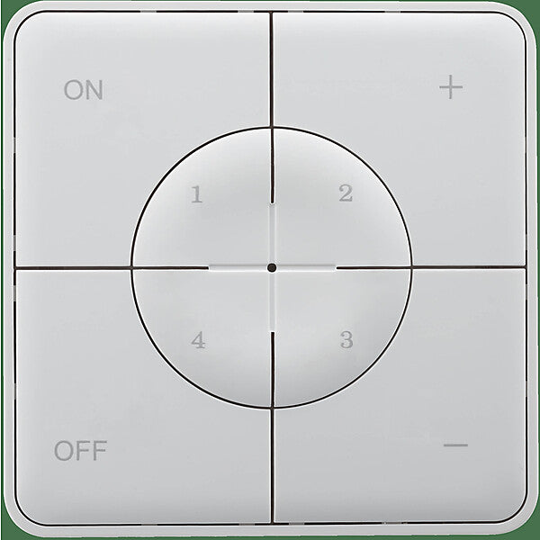 OPPLE BLE2-Schalter 821009000200