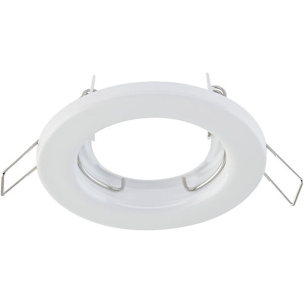 EVN-Lichttechnik NV EB-Leuchte 50W 12V IP20 513 001 ws