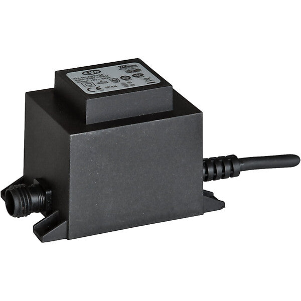 EVN-Lichttechnik Trafo 36W IP44 ABT 036