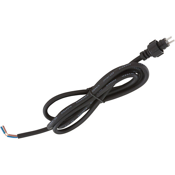 EVN-Lichttechnik NV-Anschlussleitung 1,5m IP44 044 151