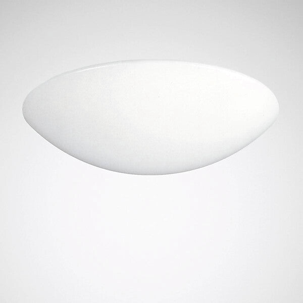TRILUX Ersatzwanne für 7403N 372281