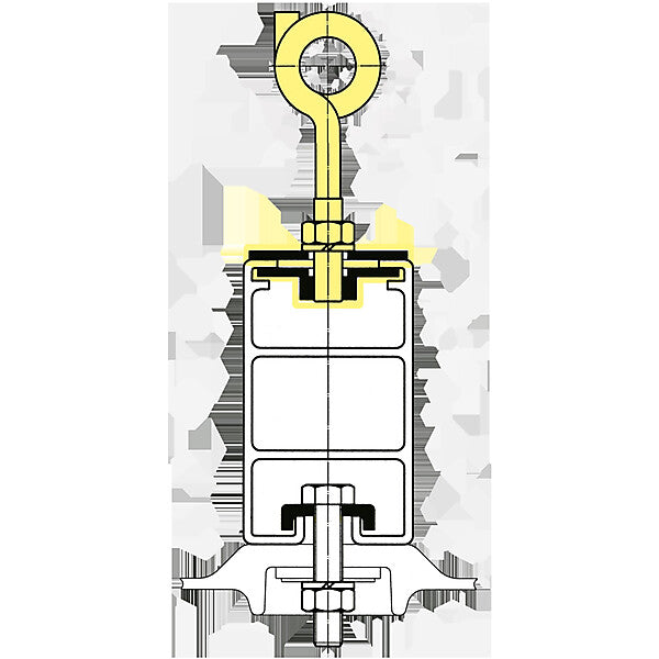 Some more alt text