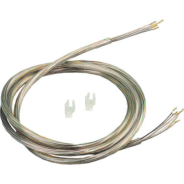 RIDI Netzanschlussleitung 1,5m 3x0,75 ZAL 3x0,75/1,5M-T