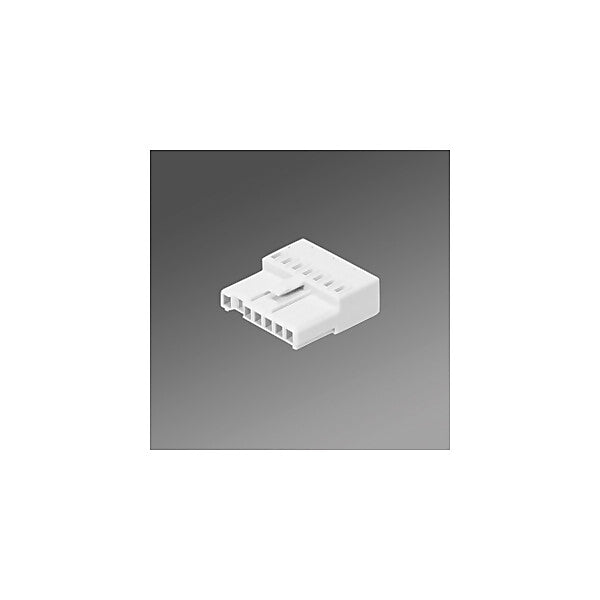 Regiolux Einspeiseadapter IP20 7-pol SDTA F-7