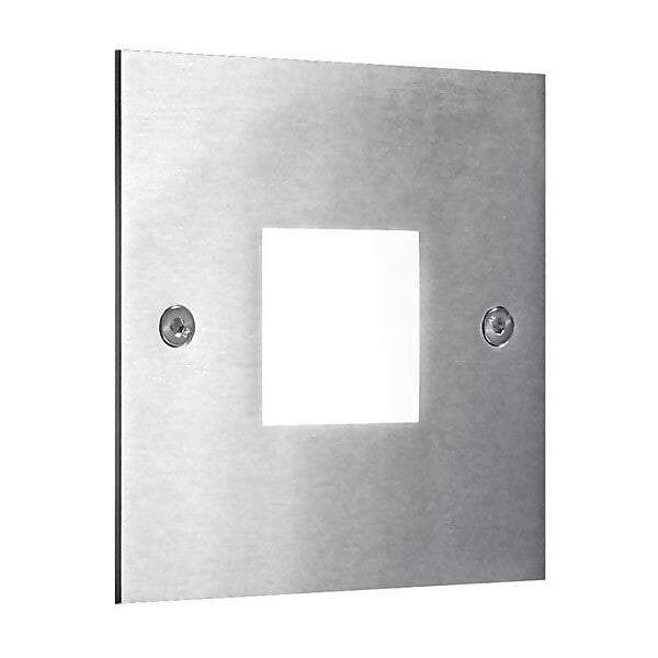 Brumberg LED-Wand-EB-Leuchte eds 1xPower-LED 1W wws 0P3930WW