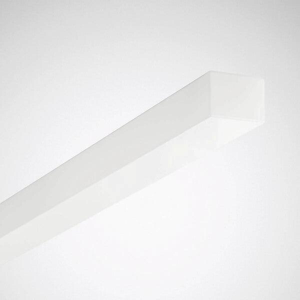 TRILUX Ersatzwanne für Montigo O 135 Wanne Montigo O 135