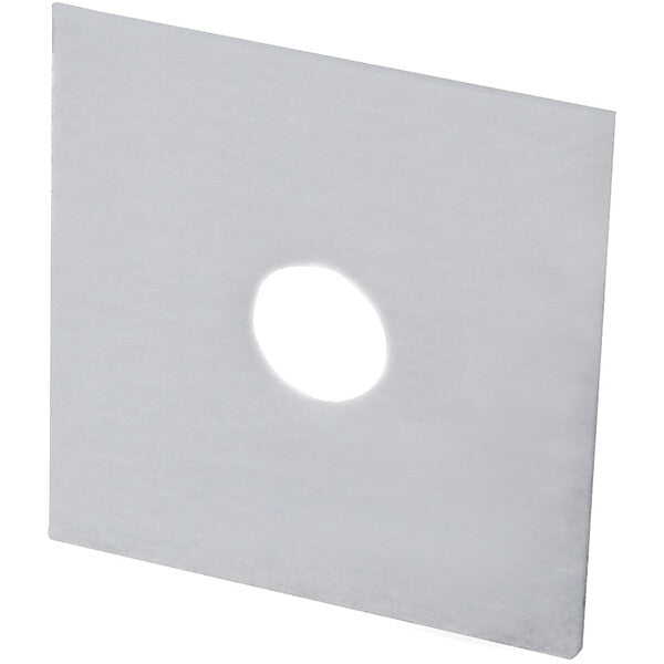 Helios Ventilatoren Ersatzfilter-Matte f.ELS Vent.einsatz ELF/ELSN (VE5)