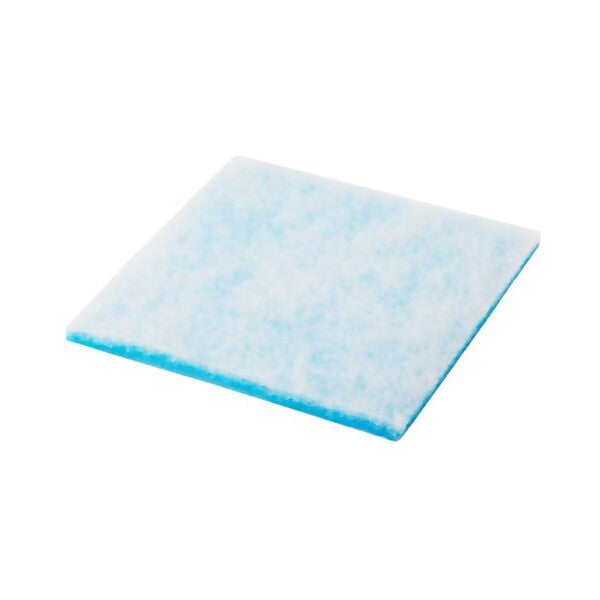 LIMODOR Filter compact/ECom 238x238mm 00070