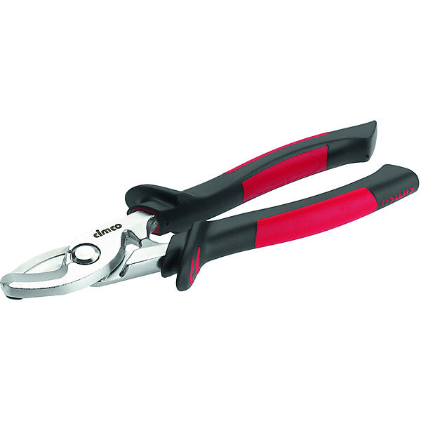 CIMCO Kabelschere 120100