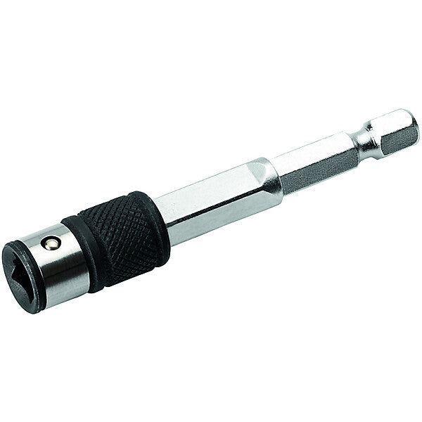 CIMCO Steckschlüssel-Bithalter 114504