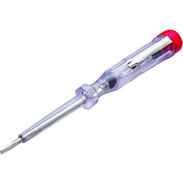 CIMCO Phasenprüfer 100-250V AC 111280