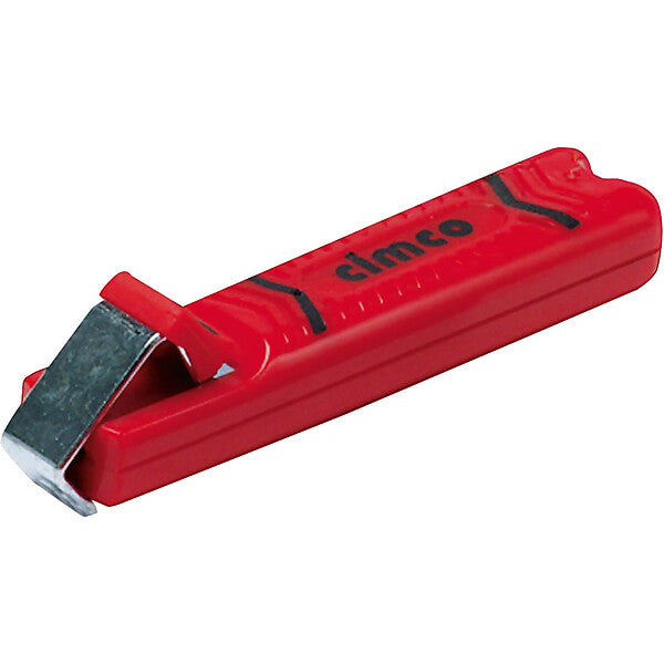 CIMCO Jokari-Kabelmesser 4-16mm o.Kl. 120012