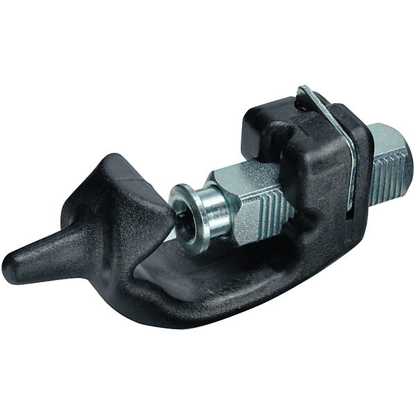 CIMCO Ersatz-Messer KabiFix (lose) 120032